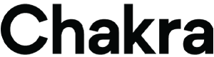 Chakra Logo